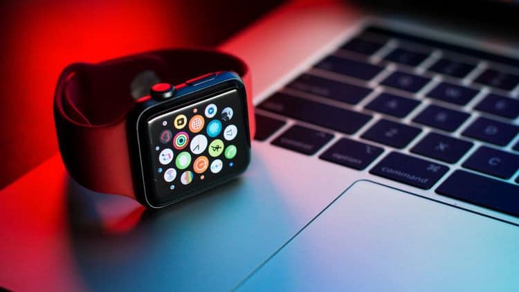 صورة لـ هل يجب عليك شراء Apple Watch؟ أسئلة يجب طرحها قبل القيام بذلك | 1TQa-MnkLcxm52-fph6J7IA-DzTechs