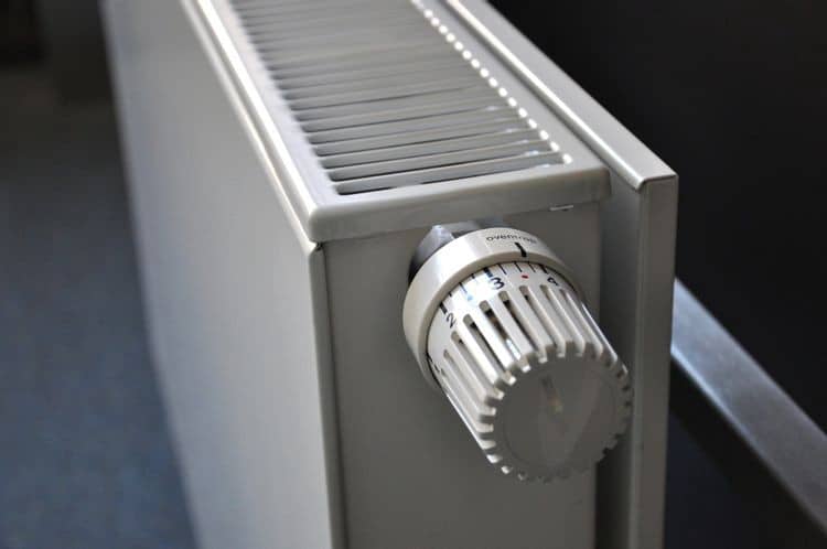 صورة لـ أكثر التقنيات إبداعًا التي اخترعتها الحضارات القديمة | 1V_4Ah8XpBNuAh54p0ArQMw-DzTechs