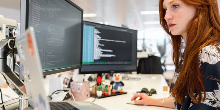صورة لـ أفضل أنواع منهجيات Agile التي يُمكنك استخدامها في مشاريعك | 1WeVcB4DoBHyqP7a-xhvXzw-DzTechs