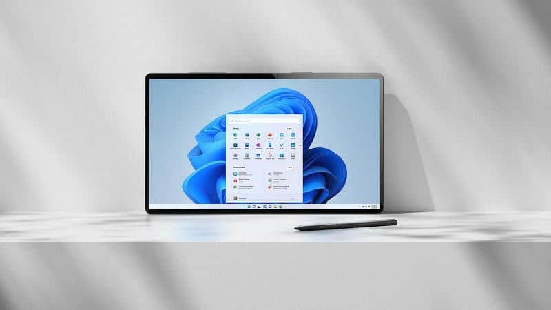 صورة لـ أهم ميزات Windows 11 الجديدة التي تستحق الاستخدام | 1XH219wnLwEFe_Y1rMB51QA-DzTechs