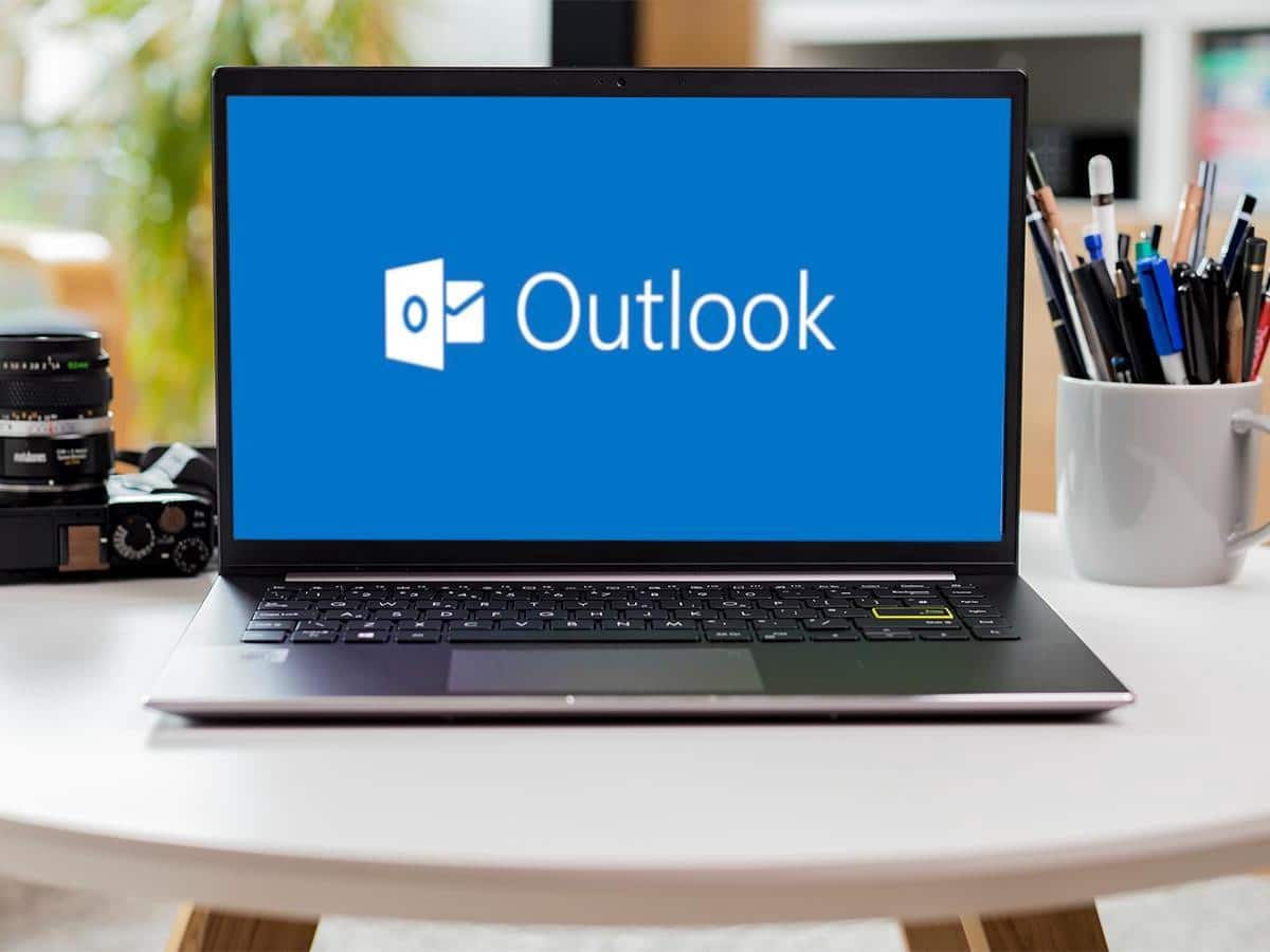 صورة لـ كيفية جعل Outlook أقل تشتيتًا باستخدام هذه النصائح السريعة | 1XLXHvjCn3xjH2OZHyaeAaA-DzTechs