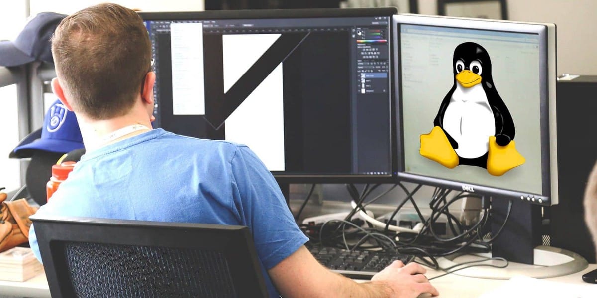 صورة لـ أفضل البدائل لمنتجات Adobe التي تعمل على نظام Linux | 1Y8cHxbcIUfFfsFGoTidMxA-DzTechs