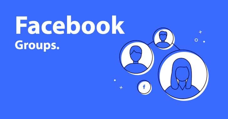صورة لـ كيفية استخدام أدوات الإشراف الجديدة على Facebook لإدارة مجموعاتك | 1ZYVxnCFePBcL1zkg9oRY7A-DzTechs