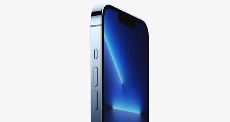 صورة لـ مقارنة بين iPhone 13 و iPhone 13 Pro: ما هي الاختلافات؟ | 1c9-Wqojtsf50gOZEjHxK9w-DzTechs