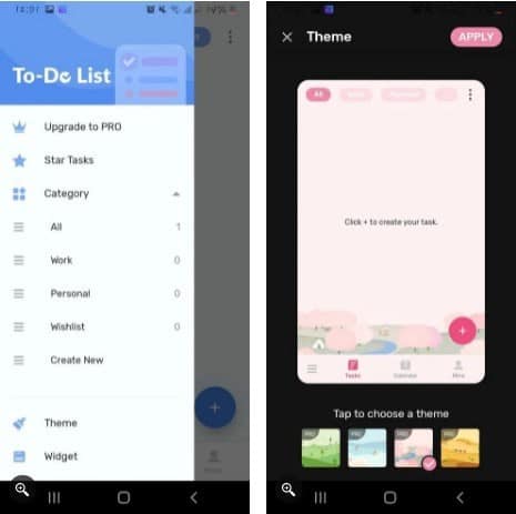 صورة لـ أفضل تطبيقات الإنتاجية تقييمًا على متجر Google Play | 1fM0liYqf4MXRM2NJCaYMbA-DzTechs