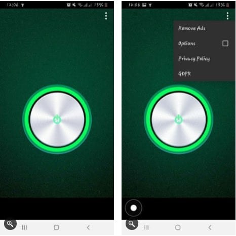 صورة لـ أفضل تطبيقات الإنتاجية تقييمًا على متجر Google Play | 1faahwVTSBeJ9gcXG8vGwGA-DzTechs