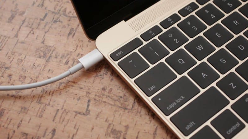 صورة لـ أسباب بسيطة قد تجعل جهاز MacBook الخاص بك لا يشحن | 1g6jdYf1pK0sczmyqijQSsg-DzTechs
