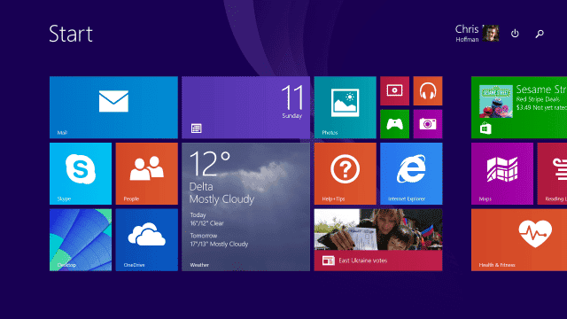 صورة لـ أكثر ميزات Windows المُحببة التي تم تركها في Windows 11 | 1jj6o1JbgV51HFeepbFsVag-DzTechs