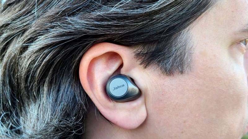 صورة لـ أشياء تحتاج لمعرفتها حول سماعات الأذن اللاسلكية الجديدة من Jabra | 1mhprY3cLSwVSHyOZM6ZBlQ-DzTechs