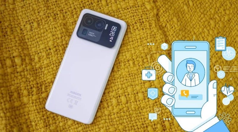 صورة لـ هواتف Xiaomi الذكية: هل يُمكنك الوثوق بها لتخزين بياناتك؟ | 1ogDtrxRxLCrBdber-wjW1g-DzTechs