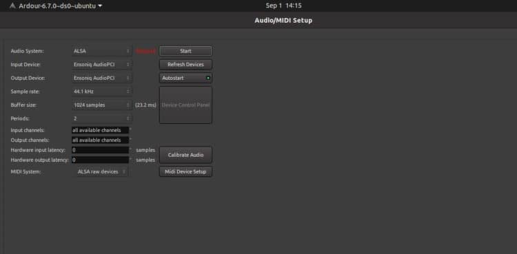 صورة لـ أفضل البدائل لمنتجات Adobe التي تعمل على نظام Linux | 1oogC_8sNG1JPrGqpRpZVmQ-DzTechs