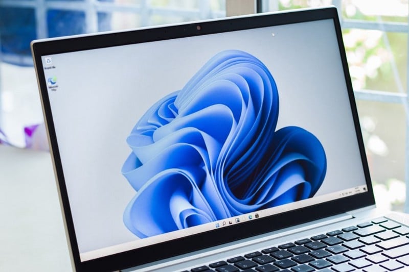 صورة لـ أكثر ميزات Windows المُحببة التي تم تركها في Windows 11 | 1pVEC16lgnHDsdC1LuFXHoQ-DzTechs