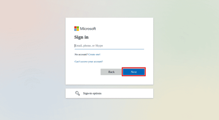 صورة لـ كيفية تثبيت Microsoft Teams على نظام Linux | 1uEfagU3-mqCqucTZao6Oow-DzTechs