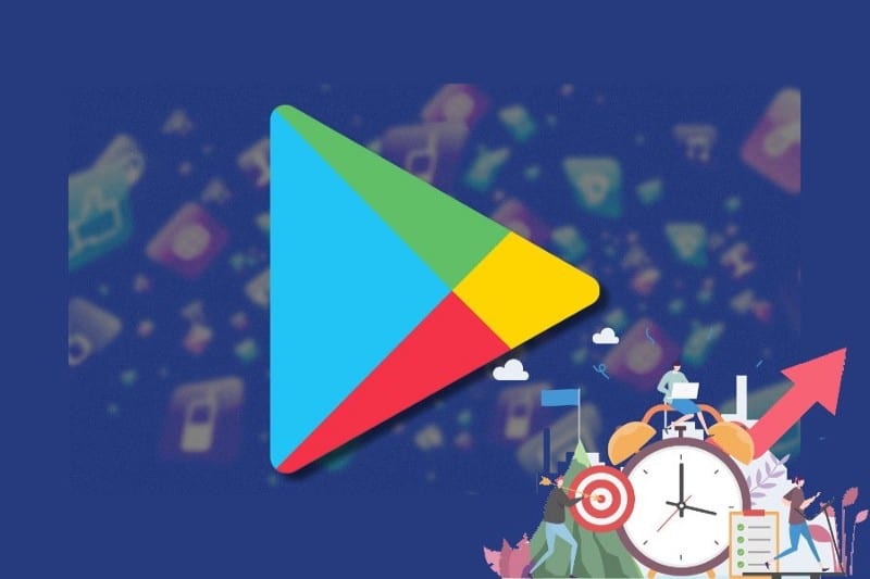 صورة لـ أفضل تطبيقات الإنتاجية تقييمًا على متجر Google Play | 1uPWYLeWjF-NSPH7klk5XUw-DzTechs