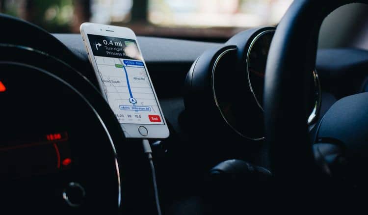 صورة لـ كيف يعمل What3Words وهل هو أفضل من العنوان الحقيقي؟ | 1w2l_nT8aB8_Msxtet1gFjg-DzTechs