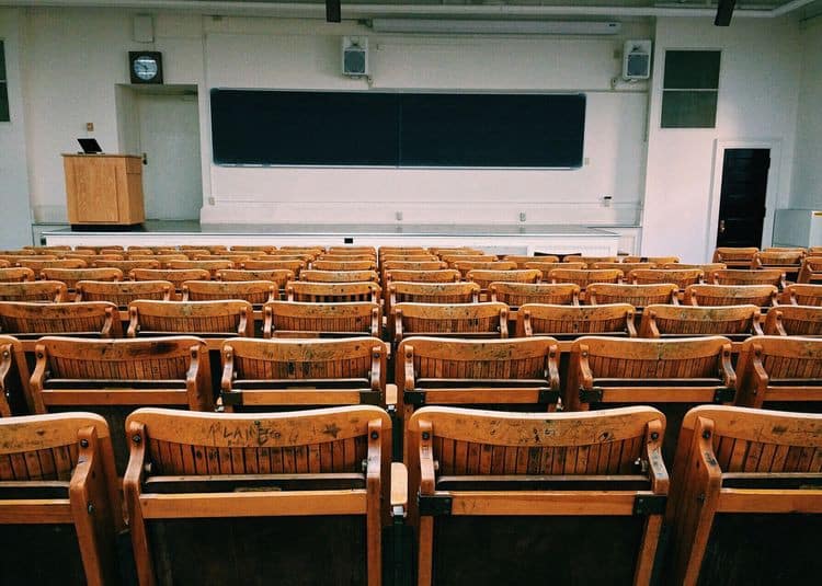 صورة لـ لماذا تُعتبر برامج الفدية بمثابة تهديد كبير للجامعات؟ | 1wTfWj9Nu3u_VXx-b_FMkw-DzTechs