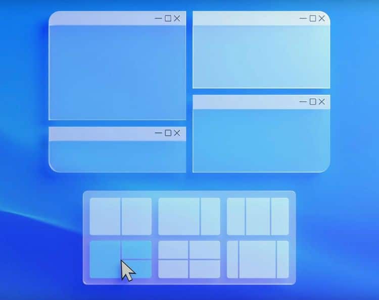 صورة لـ أكثر ميزات Windows المُحببة التي تم تركها في Windows 11 | 1zPJzacVYvLmzQoYS3kZlQA-DzTechs