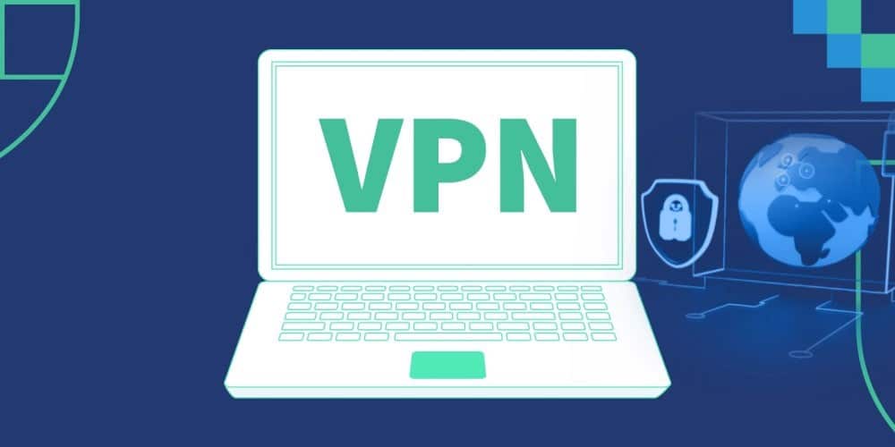 صورة لـ هل تحتاج إلى VPN للحفاظ على خصوصية نشاطك على الإنترنت وأمانه؟ | 11lgoZoUnXb4ALkJoitu0jw-DzTechs