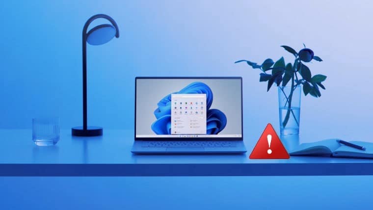صورة لـ كيفية جعل جهاز كمبيوتر غير مدعوم من Windows 11 متوافقًا عن طريق مُحرّر السجل | 12CH54yMGZx52v-vHzWTLuw-DzTechs