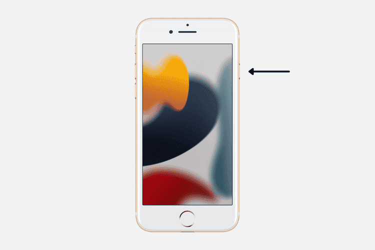 صورة لـ كيفية إعادة تشغيل أي iPhone ، حتى لو كانت الأزرار مُعطلة | 12Xi6JHZw-yg27z_0l0yUdg-DzTechs
