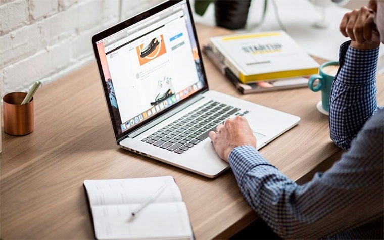 صورة لـ أفضل الخيارات البديلة لـ “العروض التقديمية من Google” لمختلف الاحتياجات | 14TVUxCkKzhytjPB_Y7nC8g-DzTechs