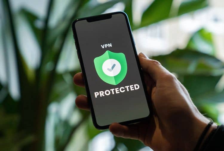 صورة لـ هل تحتاج إلى VPN للحفاظ على خصوصية نشاطك على الإنترنت وأمانه؟ | 173QHg4JxOhkHqZoIpzzpGA-DzTechs
