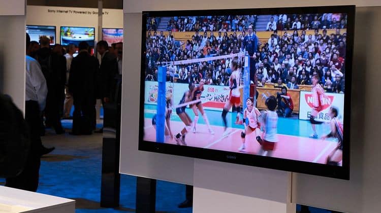 صورة لـ أهم المواصفات التي يجب التحقق منها قبل شراء تلفزيون ذكي | 19rwqLciRjcUP8Rxo2A4fow-DzTechs
