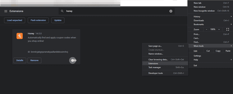 صورة لـ أفضل الطرق لإيقاف فتح مواقع الويب تلقائيًا في Chrome | 1BJmImbTcNz0HHlTgV7xhLA-DzTechs