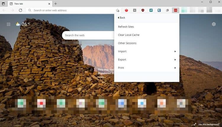 صورة لـ مقارنة بين Bitwarden و LastPass: ما هو أفضل مدير كلمات مرور لك؟ | 1BkFC_FE8zgUcKZ9FILVSSw-DzTechs