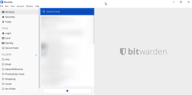 صورة لـ مقارنة بين Bitwarden و LastPass: ما هو أفضل مدير كلمات مرور لك؟ | 1EOwuykx-pzE8_-uyP3xOrQ-DzTechs