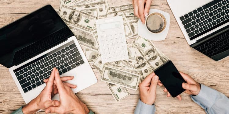 صورة لـ لماذا يحتاج العامل المُستقل إلى العلامة التجارية الشخصية: بعض الأسباب | 1Ie0vTPv1WP6_oSCNFkju0A-DzTechs