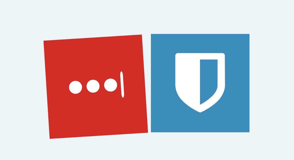 صورة لـ مقارنة بين Bitwarden و LastPass: ما هو أفضل مدير كلمات مرور لك؟ | 1NeZwXyIMo-BR5iZrJlp5og-DzTechs