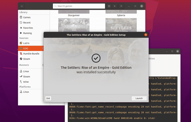 صورة لـ هل يُعد Linux مضيعة للوقت وهل يجب عليك الالتزام بنظام Windows؟ | 1OfwOA0dKGyI9C5F-XsBF2w-DzTechs