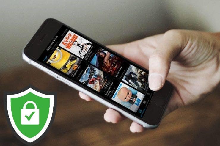 صورة لـ بعض الطرق للتحقق من أنَّ أي تطبيق Android آمن للتنزيل | 1OoZH9h9mkOxqct2jBWKU0w-DzTechs