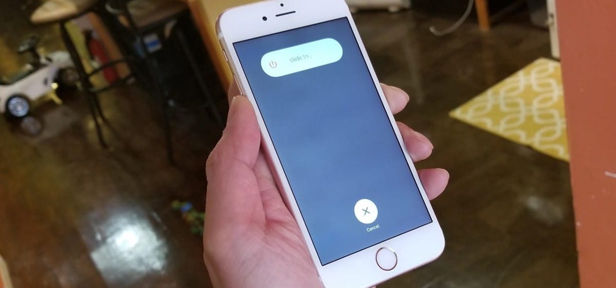 صورة لـ كيفية إعادة تشغيل أي iPhone ، حتى لو كانت الأزرار مُعطلة | 1Up1ka-bJUbk7M3l1kQ2zSQ-DzTechs