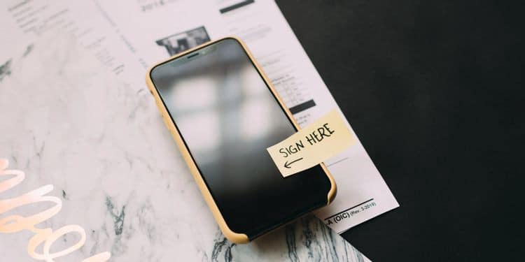 صورة لـ بعض الطرق للتحقق من أنَّ أي تطبيق Android آمن للتنزيل | 1VIuiGWoixzG5b1YNVq5AkQ-DzTechs