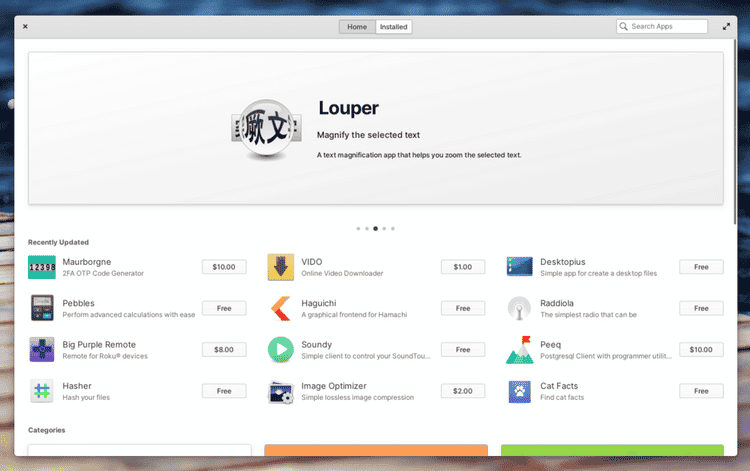 صورة لـ هل يُعد Linux مضيعة للوقت وهل يجب عليك الالتزام بنظام Windows؟ | 1VWLllkcLVQaeevBlAxlwlQ-DzTechs
