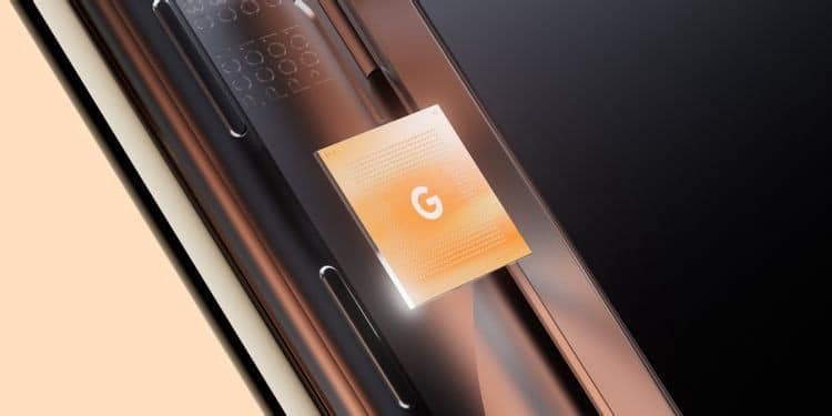 صورة لـ مقارنة بين Pixel 6 و Pixel 6 Pro: ما الفرق؟ | 1WizERG0FdnwVF3F8hnOSJw-DzTechs