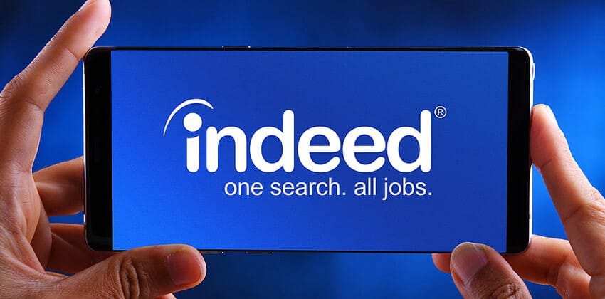 صورة لـ أفضل النصائح لتسريع البحث عن وظائف على Indeed | 1Wm-7PN00__eUYcYbsvhJig-DzTechs