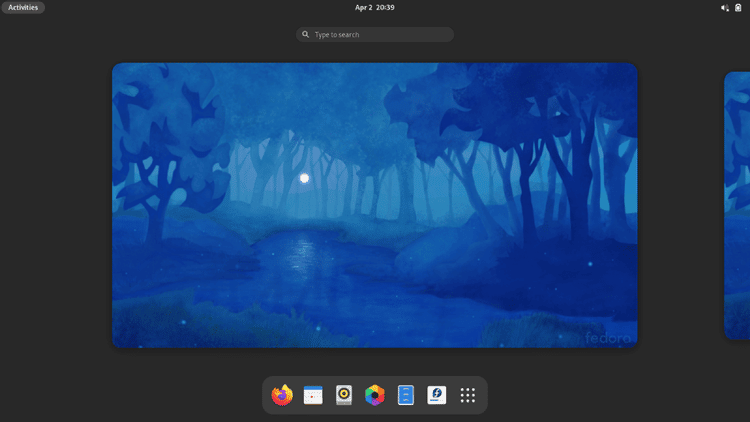 صورة لـ هل يُعد Linux مضيعة للوقت وهل يجب عليك الالتزام بنظام Windows؟ | 1_loECFYQv_dk_Sz6iUoPig-DzTechs