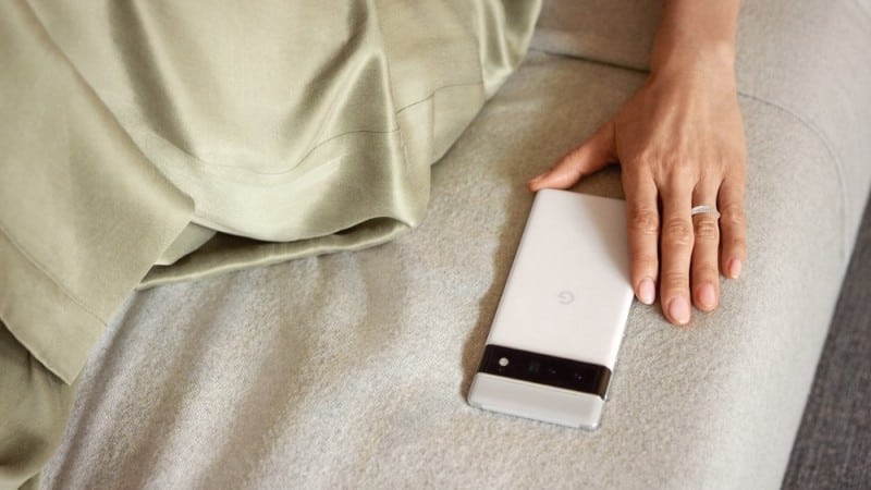 صورة لـ ما هي Pixel Pass وهل تُوفر أفضل طريقة لشراء Pixel 6؟ | 1cMrH8WuVmAWd4XUSqFx2Uw-DzTechs