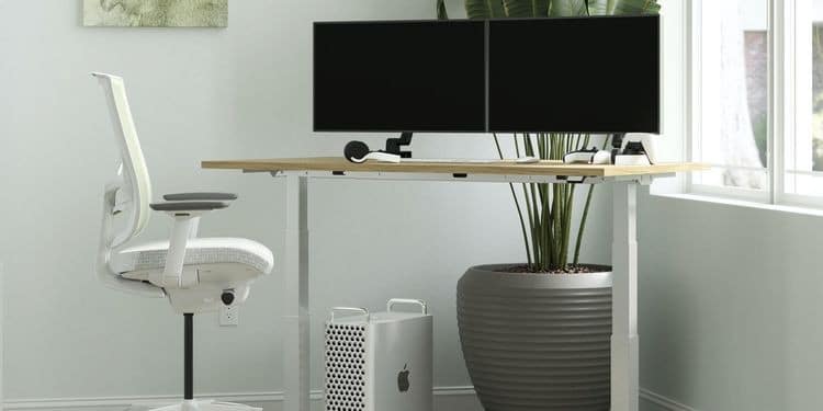 صورة لـ بعض النصائح لجعل جهاز Mac مُريحًا للاستخدام قدر الإمكان | 1dJyEtxDzm9bSRY8vZCMjpg-DzTechs