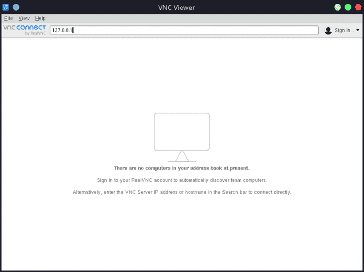 صورة لـ أفضل تطبيقات سطح المكتب البعيد لنظام Linux | 1iJ6clHz1LnuE-bUht3PiEQ-DzTechs