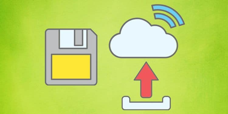 صورة لـ مُقارنة بين Microsoft PowerPoint و “العروض التقديمية من Google”: أيهما يجب أن تستخدمه؟ | 1lEGxBZ0oYYCFkTr4tmh2Cg-DzTechs