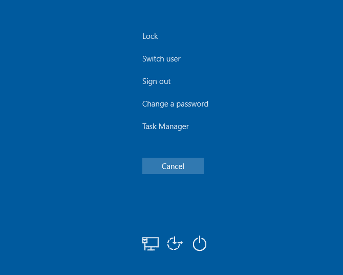 صورة لـ كيفية استخدام مدير مهام Windows | 1nf-dL-Lg2sZMXA0EIme13Q-DzTechs