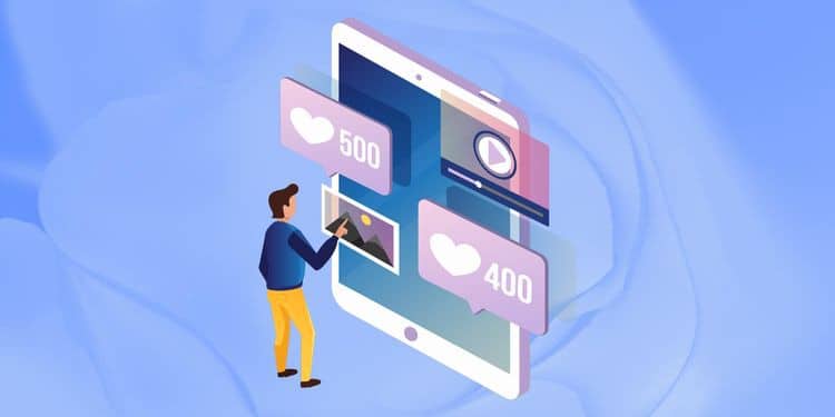 صورة لـ نصائح التمييز الشخصي لترويج نفسك بالطريقة الصحيحة | 1nlsQtrKK73fqqidTBrvJGg-DzTechs