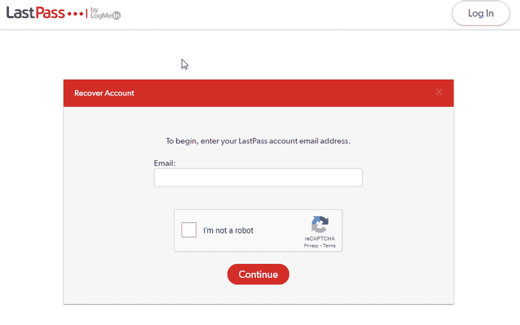 صورة لـ مقارنة بين Bitwarden و LastPass: ما هو أفضل مدير كلمات مرور لك؟ | 1oHHSjnDy9GuTvGzT_fSTSA-DzTechs