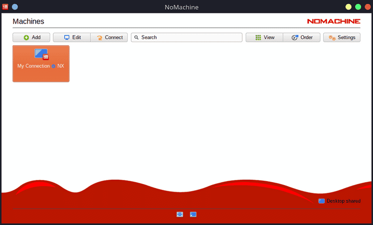صورة لـ أفضل تطبيقات سطح المكتب البعيد لنظام Linux | 1otUDC_sTZ2NPwDk4t_hLww-DzTechs