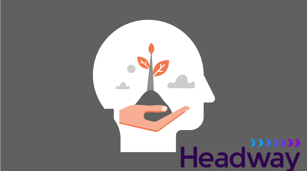 صورة لـ أهم ميزات Headway لمساعدتك على النمو من خلال التعلم الذاتي | 1pMKCNZym6f8NsNRg1lTrGg-DzTechs