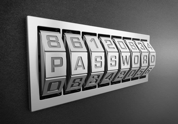 صورة لـ كيف تتذكر كلمات المرور بدون قلم وورقة | 1qrs_zVD-ByglVqu4SGT-Sg-DzTechs